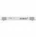 YAMAHA P-255 WH prenosni klavir 